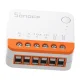 Sonoff MINIR4 Smart Switch, 4-Pack