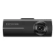 Dash Cam DDPAI N1 Dual WiFi 1296p + Rear Camera 1080p