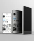 Ringke Easy Slide Privacy Tempered Glass 2-Pack for Samsung Galaxy S26 Ultra