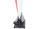 Toothpaste and Cream Tube Squeezer, 10 cm