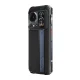 HOTWAV Cyber 16 Pro Smartphone, 8GB/512GB, Black