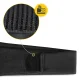 4FIZJO Flexible Gel Shoulder Wrap Hot Cold Pack