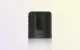 Protective Case Flextail Cover Tiny 2x-B Tiny Pump 2X Black