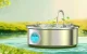 Pet Water Fountain Oneisall PWF-002-B, 7L