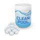 Intex Floating Chemical Dispenser + 0.5kg Multifunctional Tablets