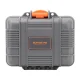 Sunnylife AQX-25 Waterproof Case for Osmo Nano
