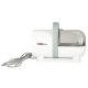 WMARK KX3916 Pet Grooming Vacuum and Clipper Kit