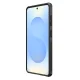 Nillkin Super Frosted Shield Pro Case for Xiaomi Redmi Note 15 Pro+ / Poco M8 Pro, Smoky