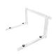 Maclean MC-147 Air Conditioner & Heat Pump Wall Bracket, 260kg
