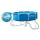Intex 28202 Frame Pool, 305 x 76 cm