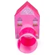 Iplay 8326 Kids Play Tent with Tunnel