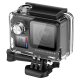Easypix GoXtreme Black Hawk+ 4K Action Camera Black