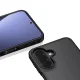 Tech-Protect Magmat Case for Samsung Galaxy A36 / A37 / A56 / A27 5G, Matte Black