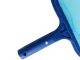 Pool Cleaning Net, Blue