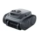 Bublue Bubot 700P Pool Cleaning Robot