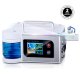 Профессиональный подологический аппарат со спреем Yoshida pro-spray LCD