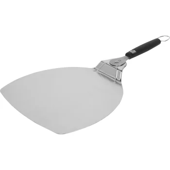 Weber Stainless Steel Pizza Lifter
