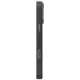 Uniq Lyden DS Magclick Charging Case for iPhone 18 Pro / 17 Pro, Green