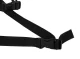 Xtrobb Baby Car Mirror, Black