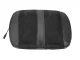 Electric Shiatsu Foot Massager with Heat Black