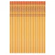 Ear Candles 10 Pairs (20Pcs) Soulima 22996