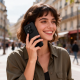 Tech-Protect Icon Case for Xiaomi Redmi Note 15 Pro 5G, Black
