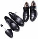 Adjustable Plastic Shoe Trees, Size 39-47