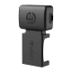 Ulanzi LM 001 LED Video Light with Magnetic Mount for DJI Osmo Pocket 3