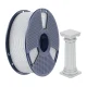 Sunlu PLA High-Speed Marble 3D Printer Filament, Oreo