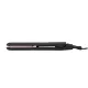 Hair Straightener Kessner Ionic 230°C, Black