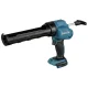 Cordless Caulking Gun Makita DCG180ZXK 18V LXT (Without Battery and Charger)