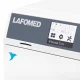 Class B Medical Autoclave Lafomed LFSS03AA LCD 3L