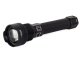 Taktiskā militārā lukturis Bailong CREE XHP70 ar zoom, modelis P516-P70