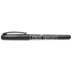 Pica Permanent Pen permanent marker 534, 1.0 mm (M), black