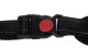 Pressure-Free Dog Harness, Size S