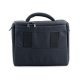 Camrock Cube R30 Camera Bag