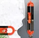 Contour Gauge AG779 for Precise Line Marking
