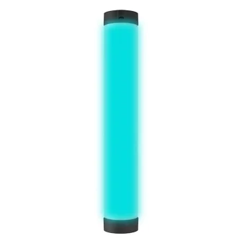 Ulanzi VL110 LED Tube Light - RGB, 2500 K - 9000 K