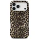 Tech-Protect Lamano MagSafe Case for iPhone 18 Pro Max / 17 Pro Max, Black and Beige
