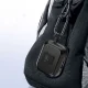 TECH-PROTECT DEFENDER HOOK MAGSAFE Apple AIRPODS PRO 1 / 2 BLACK