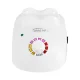 Activeshop Sprint 48 Basic Nail Drill, 35W, 30000 RPM, White