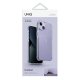 Uniq Combat case iPhone 14 Plus 6.7\" lilac/lilac lavender