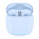 Earphones TWS Baseus Bowie WX5 (blue)