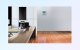 Smart Wi-Fi temperature and humidity monitoring switch Sonoff THR320D TH Elite