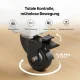 xTool Mobile Work Stand for P3, White