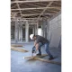 Bosch GBH 18V-24 C Cordless Rotary Hammer SDS plus, L-BOXX (Bare Tool)