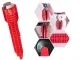 Universal Socket Wrench for Sink Faucet Installation