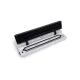 Huslog Vacuum Sealer, White