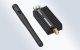 Sonoff ZBDongle-E ZigBee 3.0 USB Gateway Plus-E