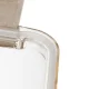 Ruhhy Lunch Box 750ml, Beige